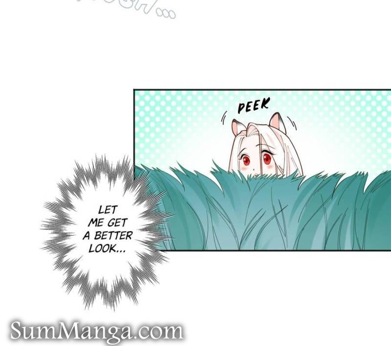 Taming The Beasts With Multi-Pregnancy System Chapter 1 - Page 30