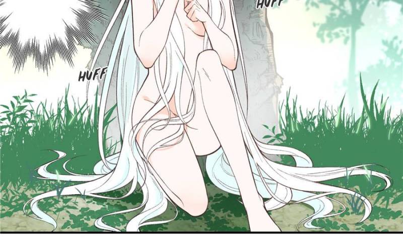 Taming The Beasts With Multi-Pregnancy System Chapter 1 - Page 4