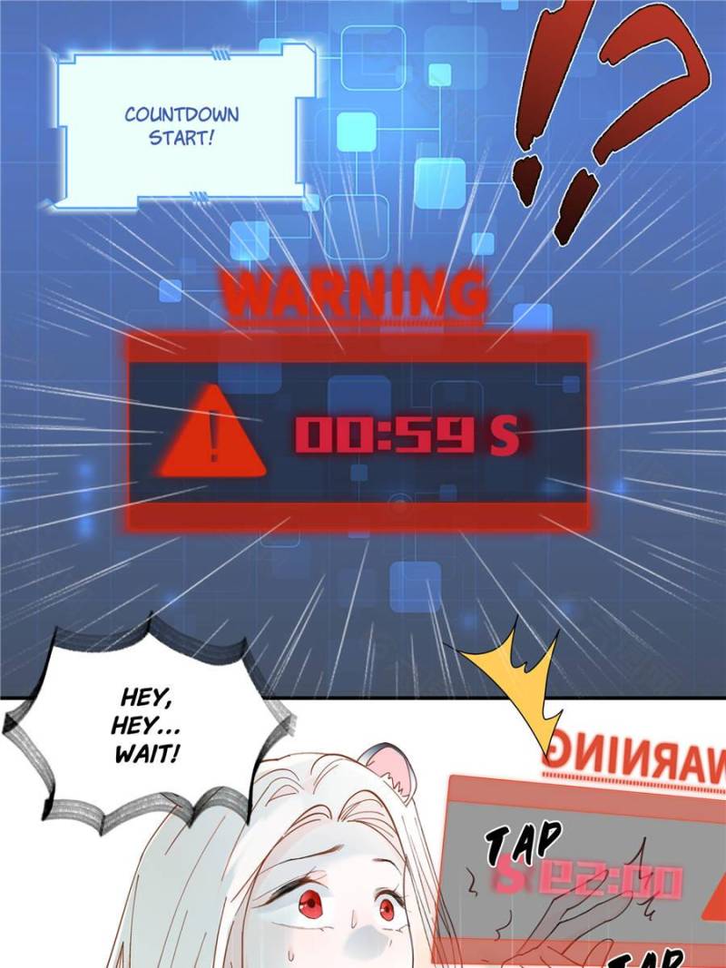 Taming The Beasts With Multi-Pregnancy System Chapter 1 - Page 9