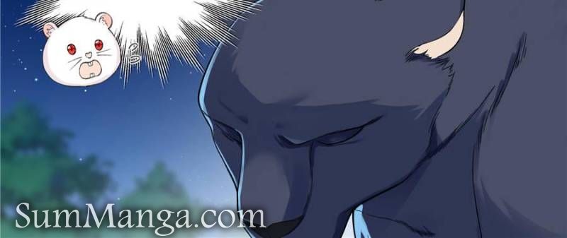Taming The Beasts With Multi-Pregnancy System Chapter 10 - Page 18