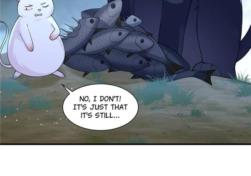 Taming The Beasts With Multi-Pregnancy System Chapter 10 - Page 29