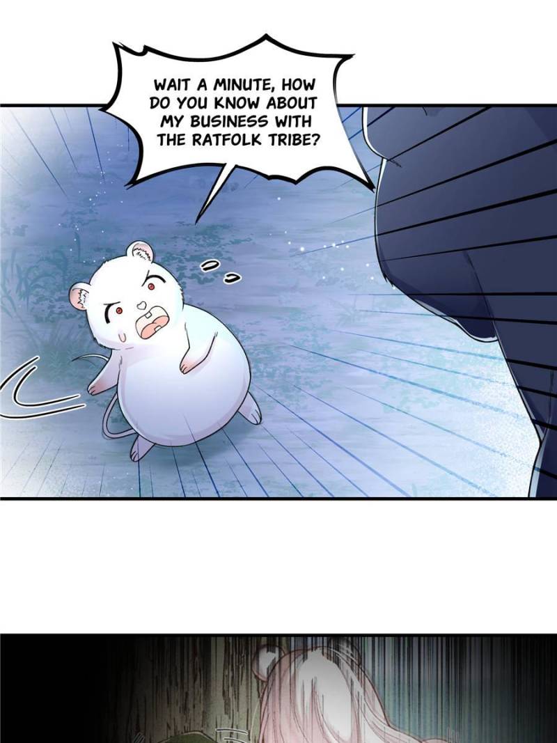 Taming The Beasts With Multi-Pregnancy System Chapter 10 - Page 30