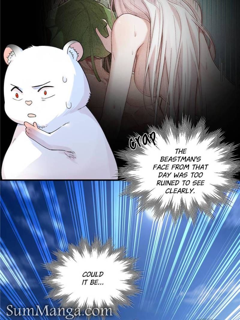 Taming The Beasts With Multi-Pregnancy System Chapter 10 - Page 31