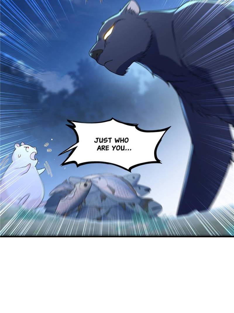 Taming The Beasts With Multi-Pregnancy System Chapter 10 - Page 32