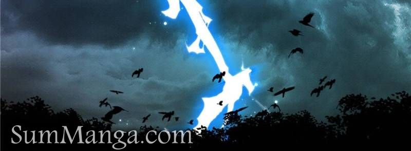 Taming The Beasts With Multi-Pregnancy System Chapter 11 - Page 15