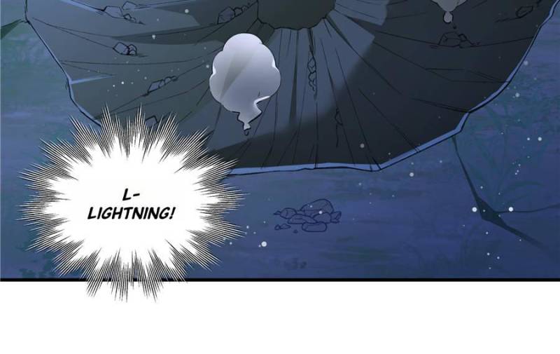 Taming The Beasts With Multi-Pregnancy System Chapter 11 - Page 17