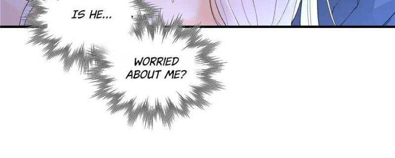 Taming The Beasts With Multi-Pregnancy System Chapter 11 - Page 26