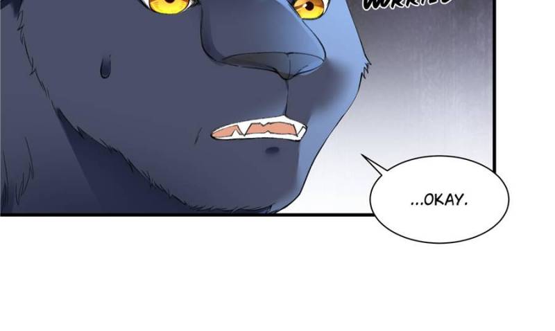 Taming The Beasts With Multi-Pregnancy System Chapter 11 - Page 28