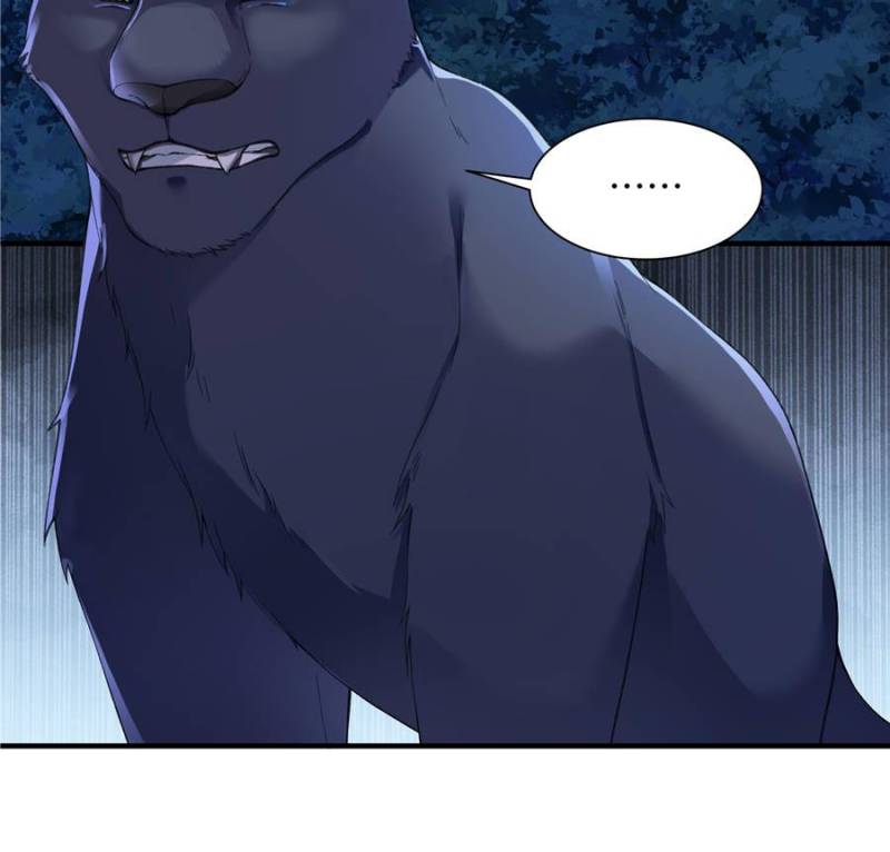 Taming The Beasts With Multi-Pregnancy System Chapter 11 - Page 31