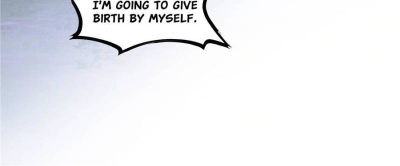 Taming The Beasts With Multi-Pregnancy System Chapter 11 - Page 5