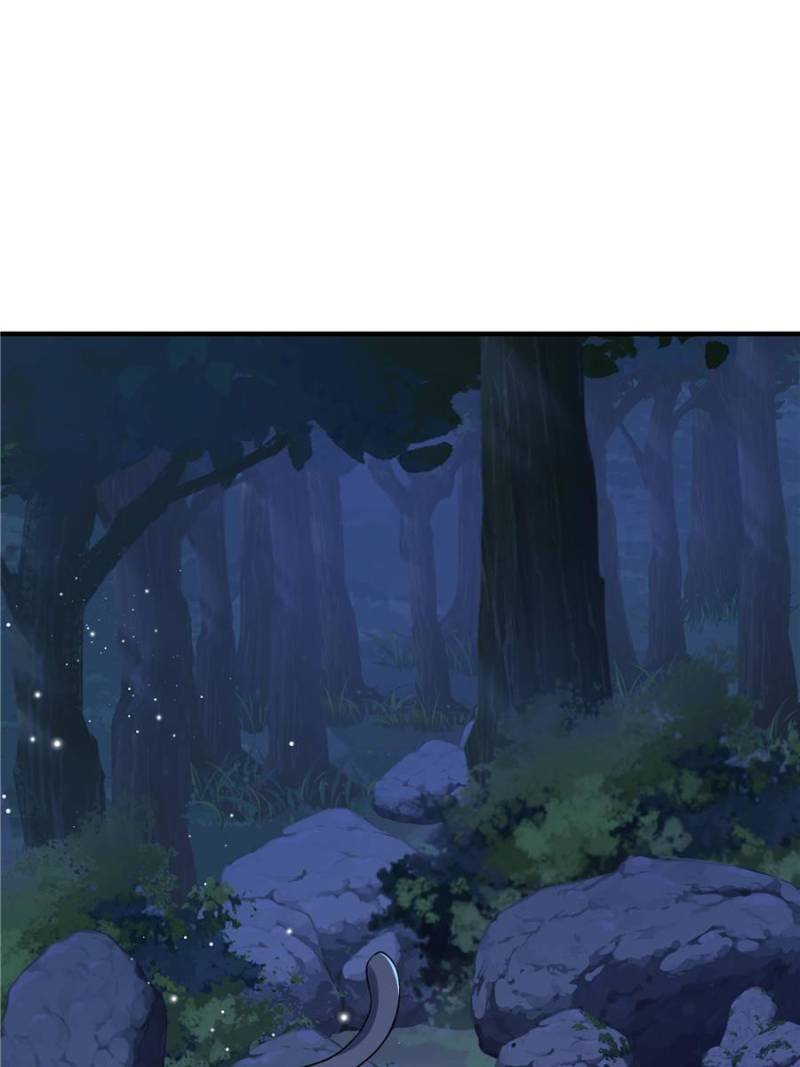 Taming The Beasts With Multi-Pregnancy System Chapter 11 - Page 8
