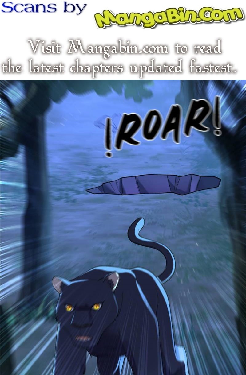 Taming The Beasts With Multi-Pregnancy System Chapter 12 - Page 1