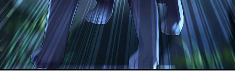 Taming The Beasts With Multi-Pregnancy System Chapter 12 - Page 2