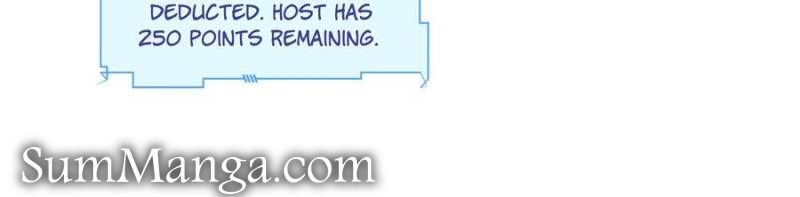 Taming The Beasts With Multi-Pregnancy System Chapter 12 - Page 15
