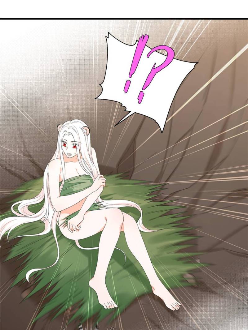 Taming The Beasts With Multi-Pregnancy System Chapter 12 - Page 23