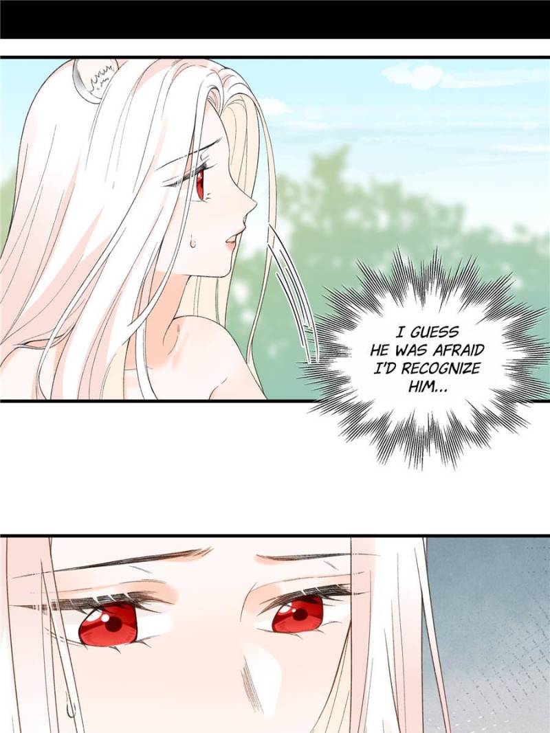 Taming The Beasts With Multi-Pregnancy System Chapter 12 - Page 32