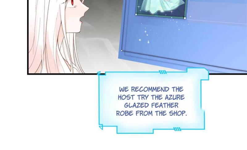 Taming The Beasts With Multi-Pregnancy System Chapter 12 - Page 38