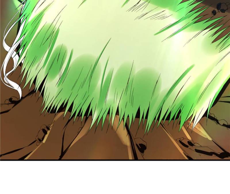 Taming The Beasts With Multi-Pregnancy System Chapter 12 - Page 10