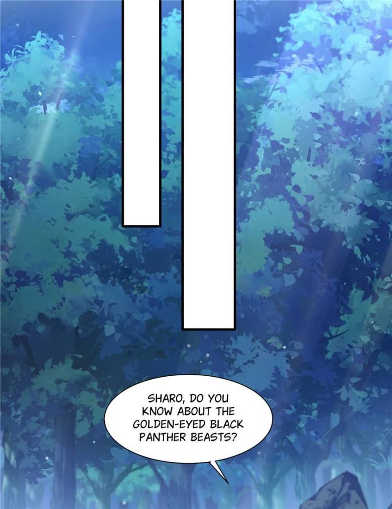 Taming The Beasts With Multi-Pregnancy System Chapter 13 - Page 16