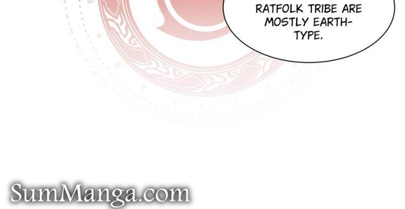 Taming The Beasts With Multi-Pregnancy System Chapter 13 - Page 23