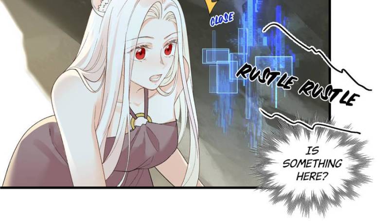 Taming The Beasts With Multi-Pregnancy System Chapter 13 - Page 9