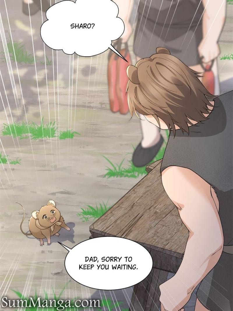 Taming The Beasts With Multi-Pregnancy System Chapter 14 - Page 13