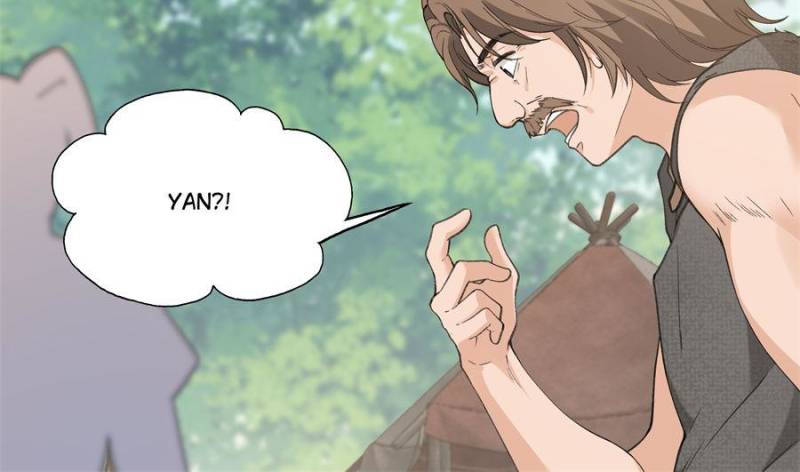 Taming The Beasts With Multi-Pregnancy System Chapter 14 - Page 17