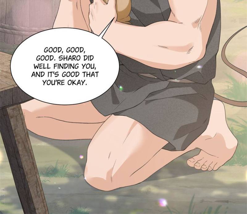 Taming The Beasts With Multi-Pregnancy System Chapter 14 - Page 19