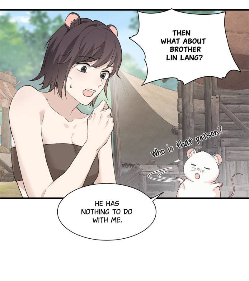 Taming The Beasts With Multi-Pregnancy System Chapter 14 - Page 25