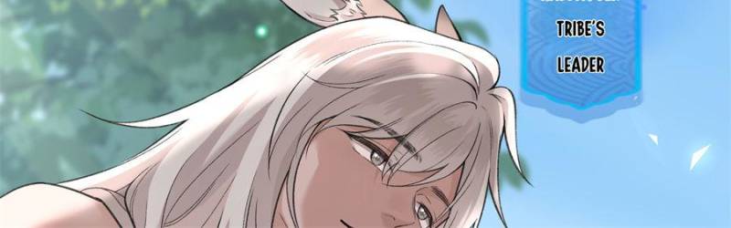 Taming The Beasts With Multi-Pregnancy System Chapter 14 - Page 38