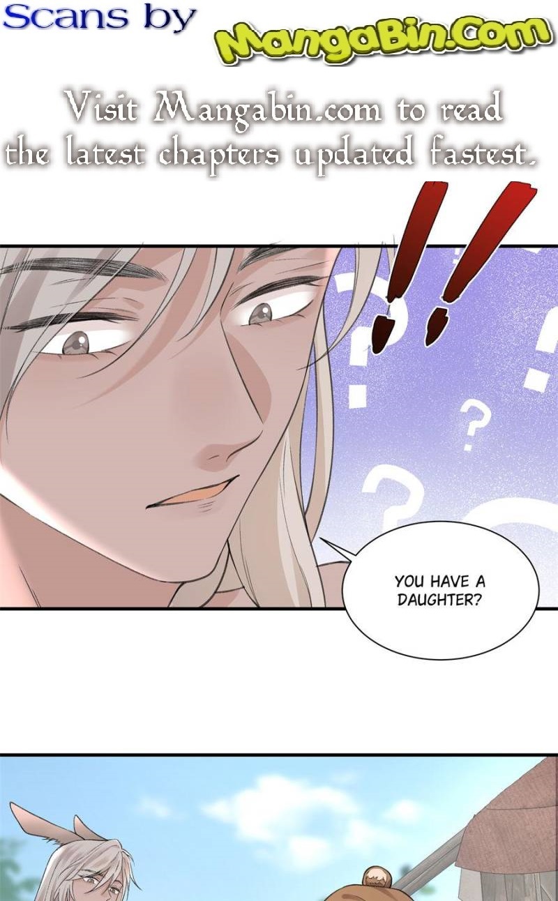 Taming The Beasts With Multi-Pregnancy System Chapter 15 - Page 1