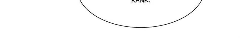 Taming The Beasts With Multi-Pregnancy System Chapter 15 - Page 13