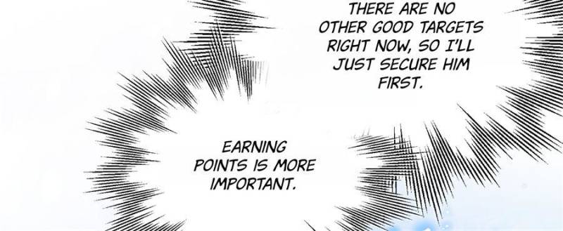 Taming The Beasts With Multi-Pregnancy System Chapter 15 - Page 17