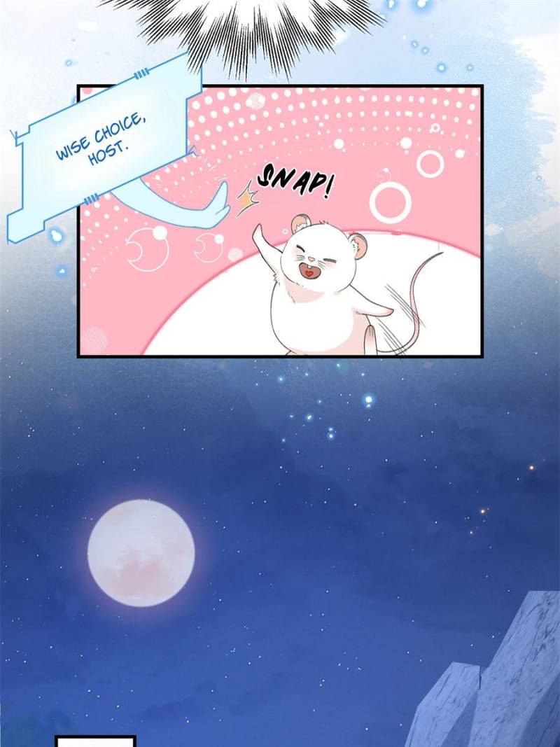 Taming The Beasts With Multi-Pregnancy System Chapter 15 - Page 18