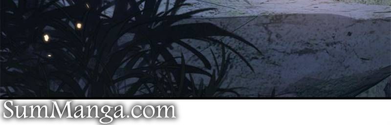 Taming The Beasts With Multi-Pregnancy System Chapter 15 - Page 21