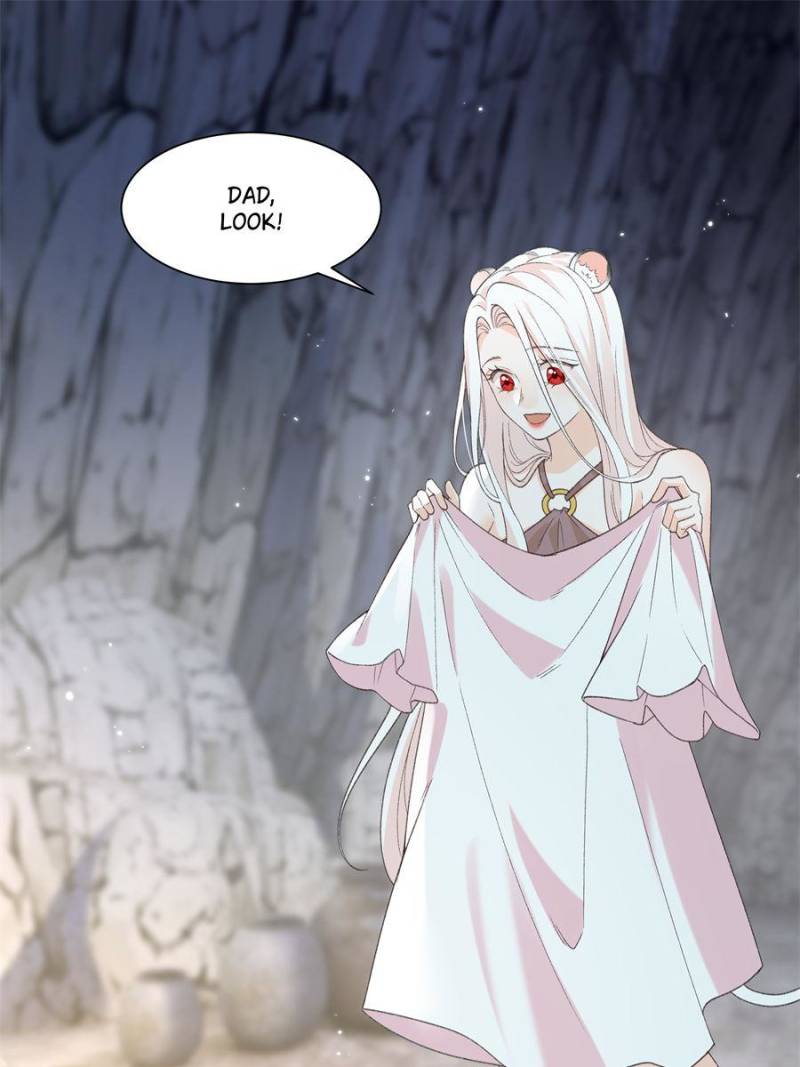 Taming The Beasts With Multi-Pregnancy System Chapter 15 - Page 22