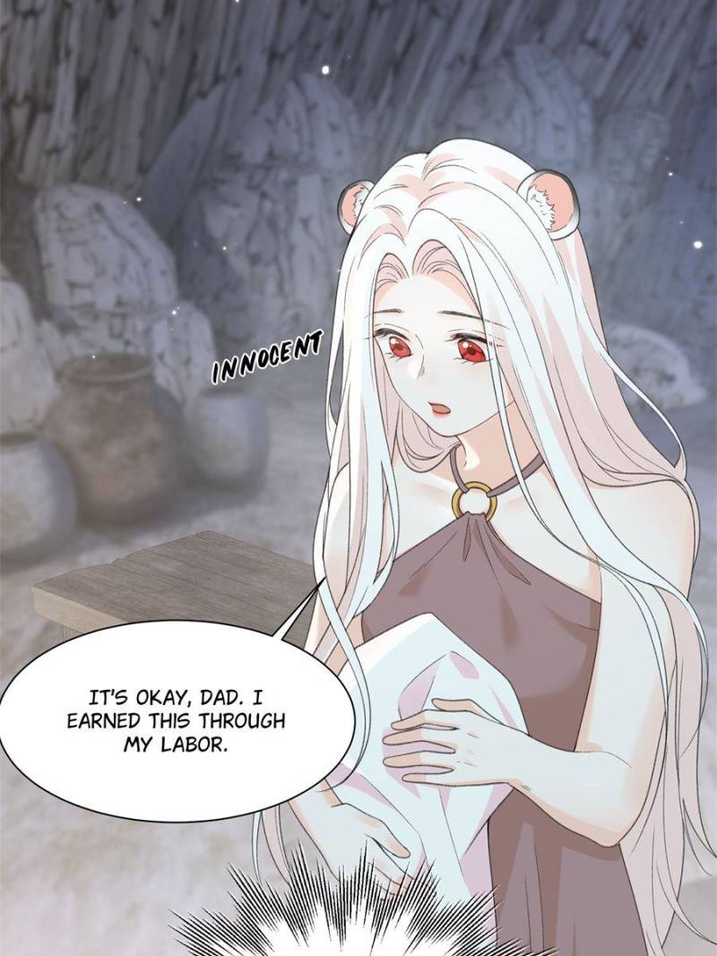 Taming The Beasts With Multi-Pregnancy System Chapter 15 - Page 28