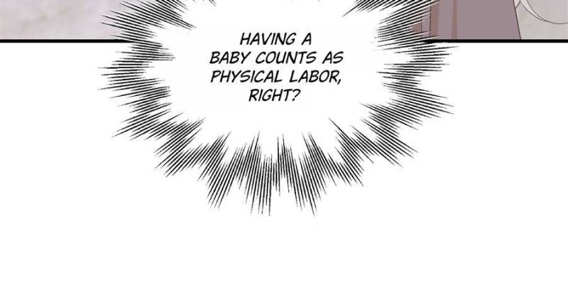 Taming The Beasts With Multi-Pregnancy System Chapter 15 - Page 29