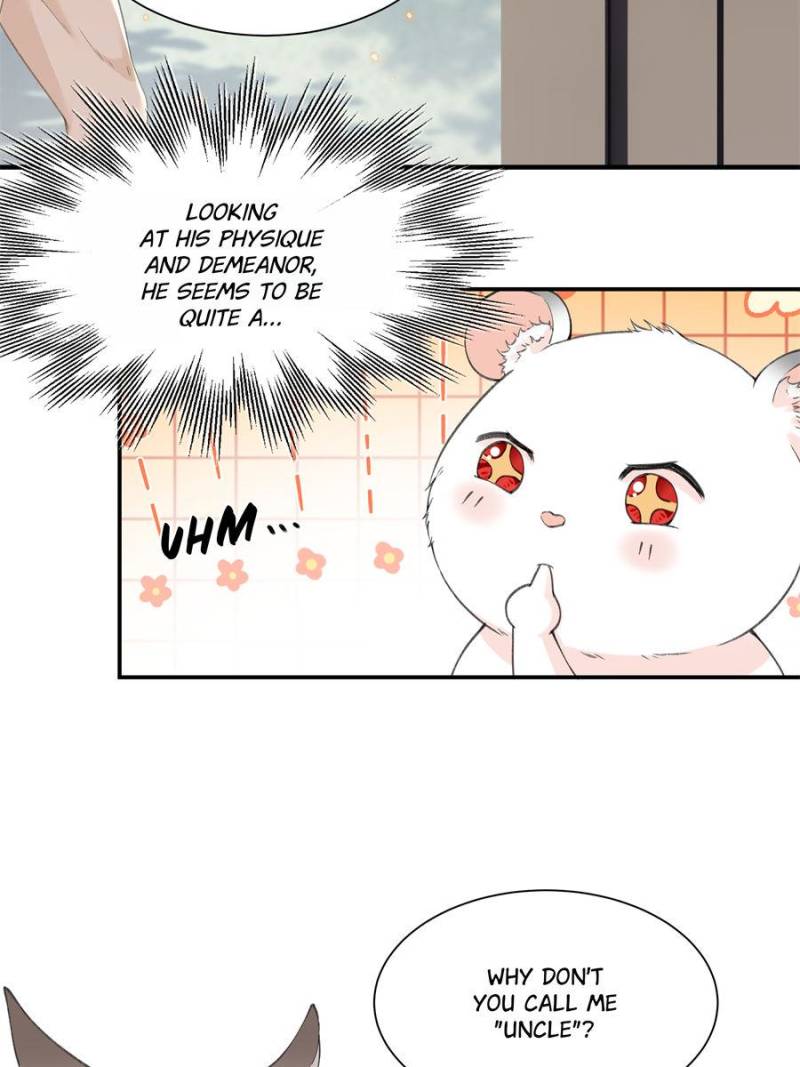 Taming The Beasts With Multi-Pregnancy System Chapter 15 - Page 4