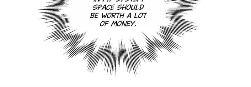 Taming The Beasts With Multi-Pregnancy System Chapter 16 - Page 12