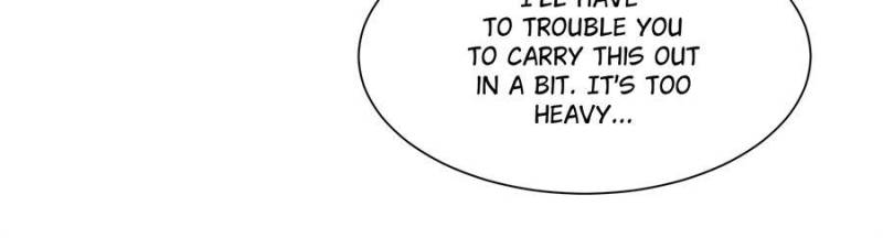 Taming The Beasts With Multi-Pregnancy System Chapter 16 - Page 14
