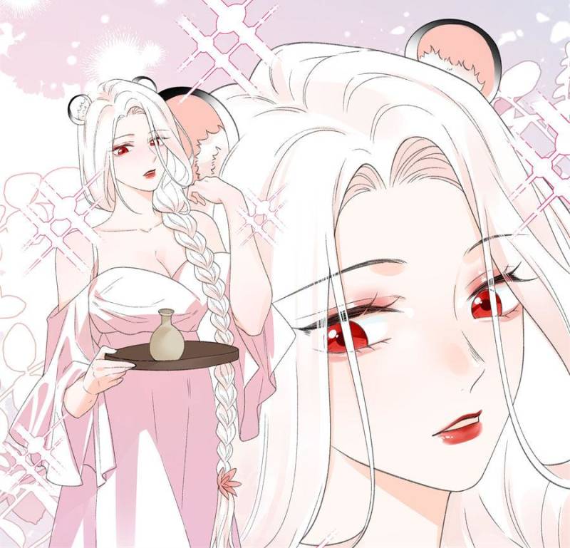Taming The Beasts With Multi-Pregnancy System Chapter 16 - Page 21