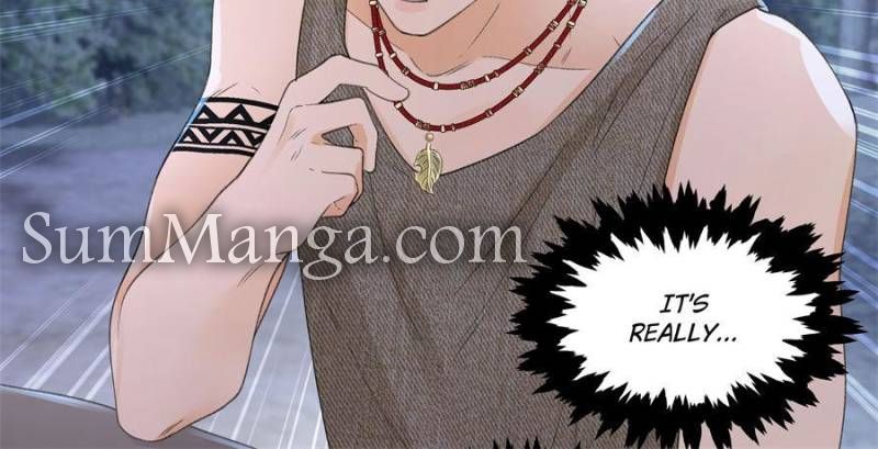Taming The Beasts With Multi-Pregnancy System Chapter 16 - Page 25