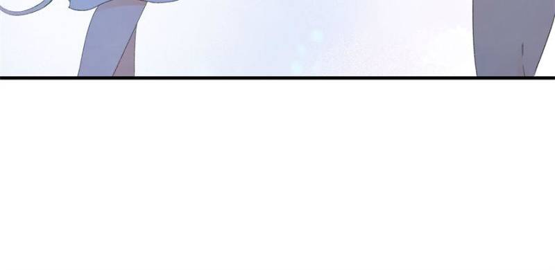 Taming The Beasts With Multi-Pregnancy System Chapter 16 - Page 28