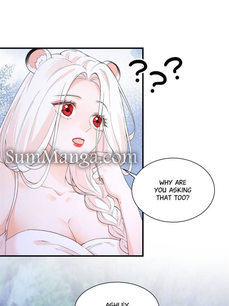 Taming The Beasts With Multi-Pregnancy System Chapter 16 - Page 29