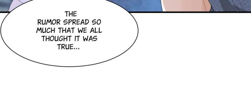 Taming The Beasts With Multi-Pregnancy System Chapter 16 - Page 31