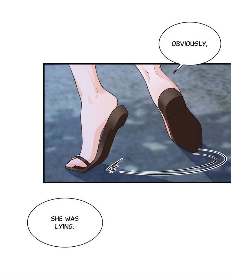 Taming The Beasts With Multi-Pregnancy System Chapter 16 - Page 32