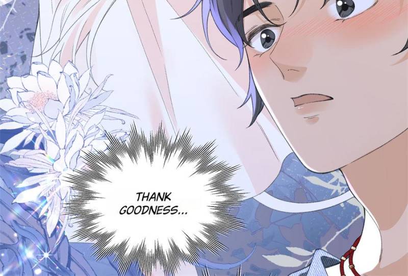 Taming The Beasts With Multi-Pregnancy System Chapter 16 - Page 34