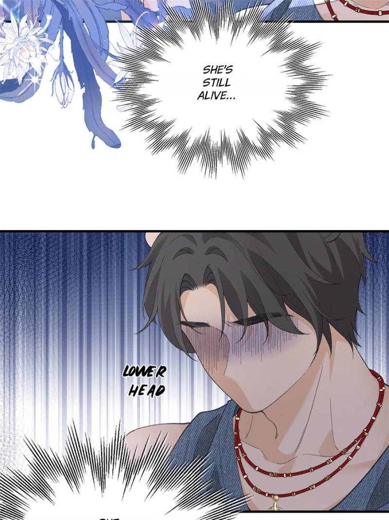 Taming The Beasts With Multi-Pregnancy System Chapter 16 - Page 35