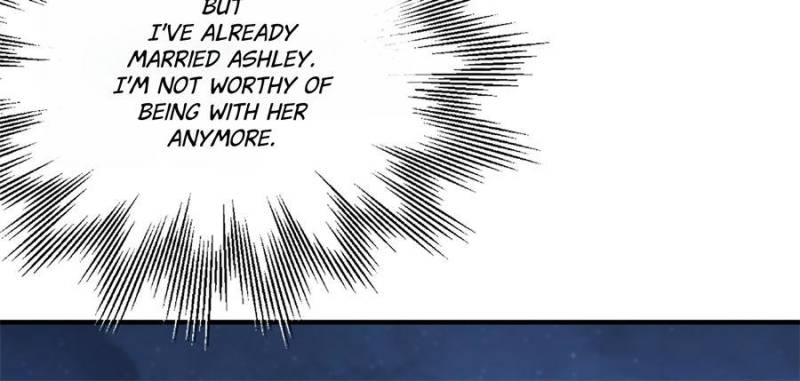 Taming The Beasts With Multi-Pregnancy System Chapter 16 - Page 36